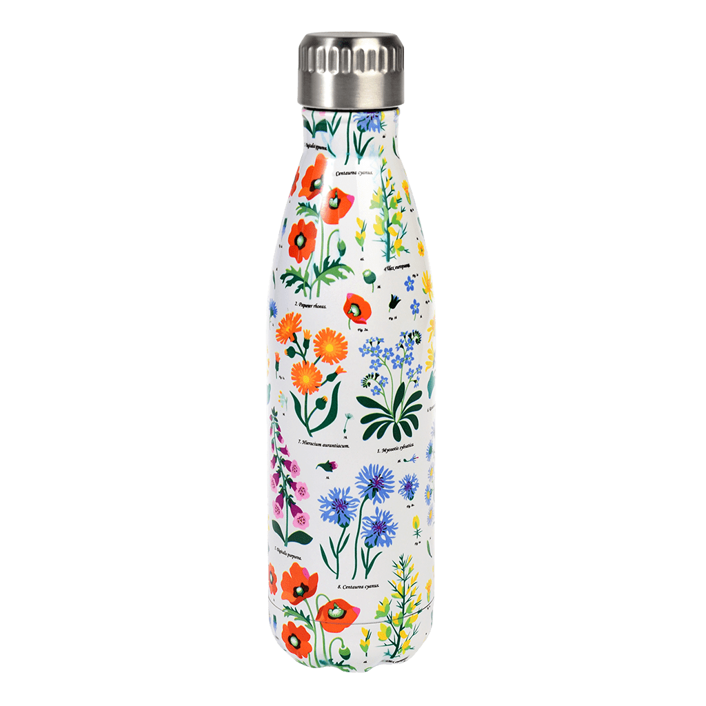https://www.rexlondon.com/sites/default/files/2021-11/29571_3-wild-flowers-stainless-steel-water-bottle-500ml-min.png?_buster=283a9oJY