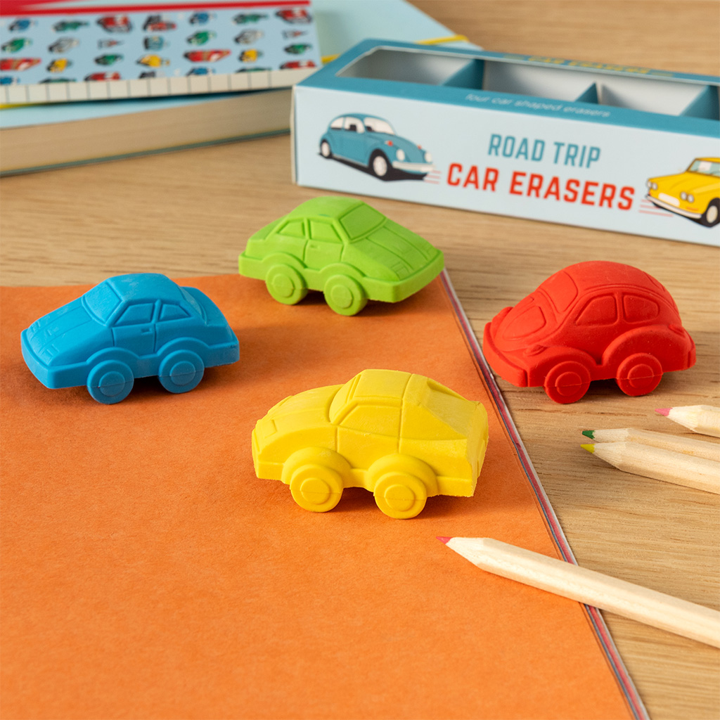 road-trip-car-erasers-set-of-4-rex-london