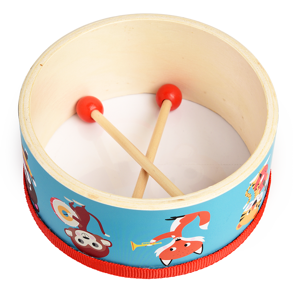 Kids drum 2025 kit kmart