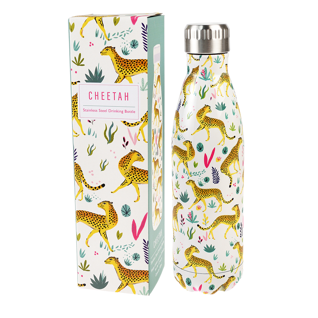 https://www.rexlondon.com/sites/default/files/29031-cheetah-stainless-steel-bottle-copy_0.png?_buster=A8PkCFNp