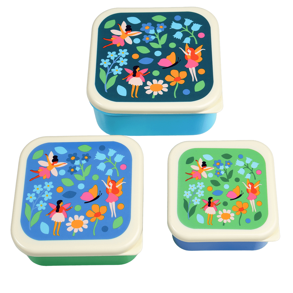 https://www.rexlondon.com/sites/default/files/29493_3-fairies-in-garden-snack-boxes-set-3-min.png?_buster=0hfHtKcj