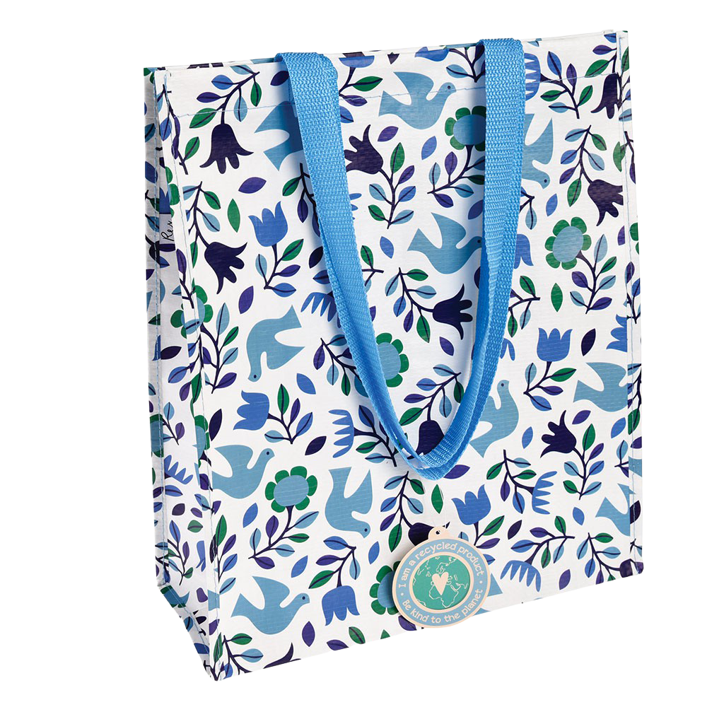 Shopping bag hot sale cath kidston