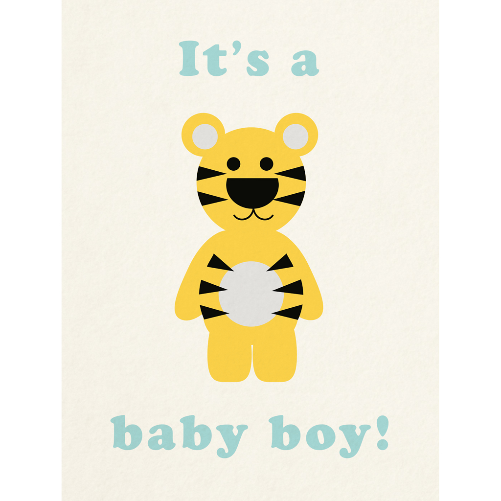 Its a Baby boy. It's a Baby boy!. Its a boy Card. Its a boy картинка.