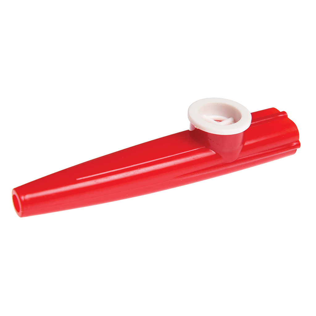 Dioche Kazoo professionnel Kazoo Instrument de musique à tonalité réglable  en aluminium professionnel avec musique kit Argent - Achat / Vente kazoo  Dioche Kazoo professionnel 