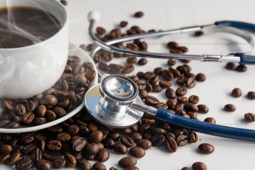 two coffees a day keeps the doctor away two coffees a day keeps the doctor away