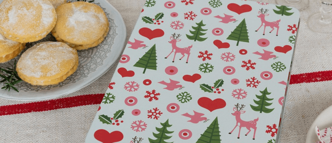 Thoughtful gift guide Thoughtful gift guide