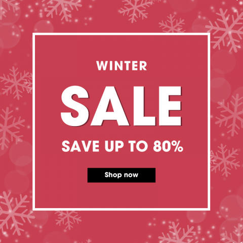 https://www.rexlondon.com/sites/default/files/styles/large/public/2023-12/winter%20sale-mobile-uk.png?_buster=n6Gd_Cq9&itok=pxLAmbak