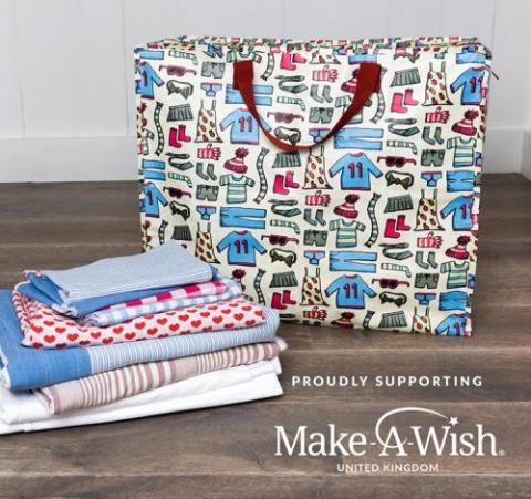 Neal-Layton-limited-edition-jumbo-bag-Make-A-Wish_2