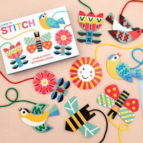 cardboard-learn-stitch-activity-lifestyle.jpg