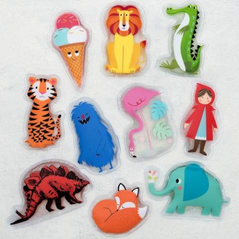 cold-and-hot-gel-packs-ligestyle_7_0