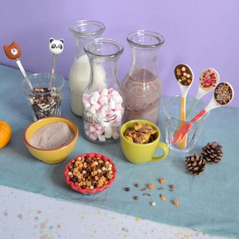 hot-chocolate-bar-1
