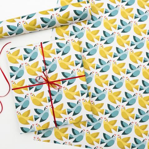 love-birds-wrapping-paper-28642-lifestyle_0.jpg