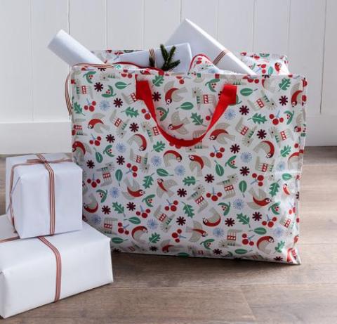 nordic-christmas-jumbo-bag