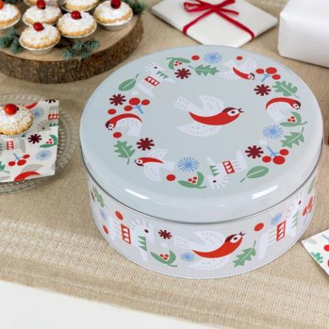 nordic-christmas-round-tin_lifesty