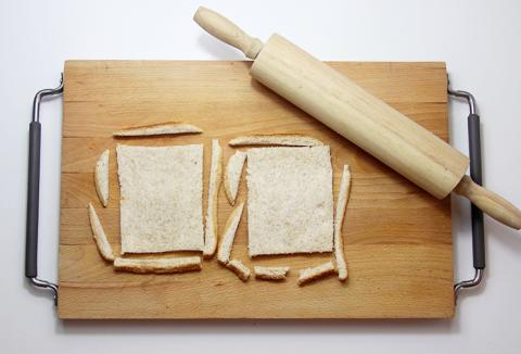 pinwheel sandwiches 1