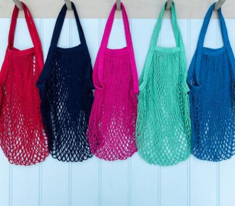 rex-london-bright-string-bags