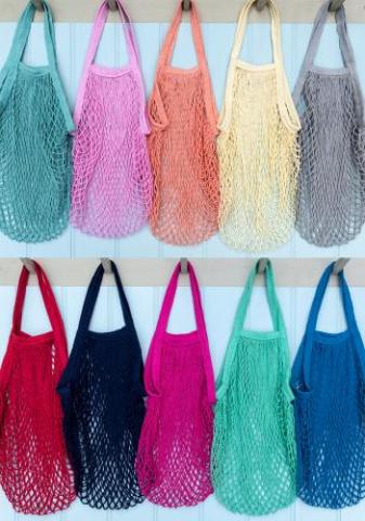 rex-london-organic-cotton-string-bags