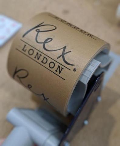 rex-london-paper-packing-tape