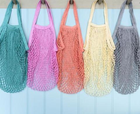 rex-london-pastel-string-bags