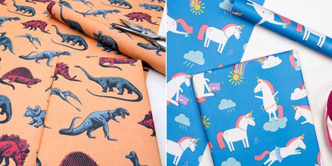 rex-london-wrapping-paper-2.jpg