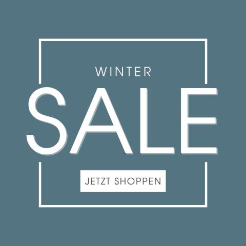 Winter sale - Save up to 80%