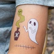 /en/temporary-tattoos-scary
