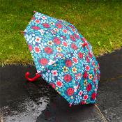 Children's umbrella