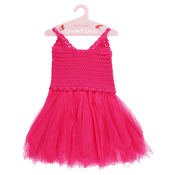 Children's clothes