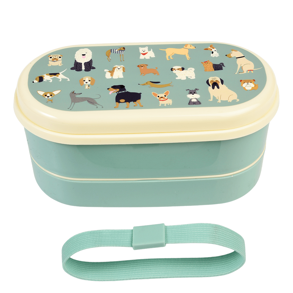 best-in-show-bento-box-rex-london