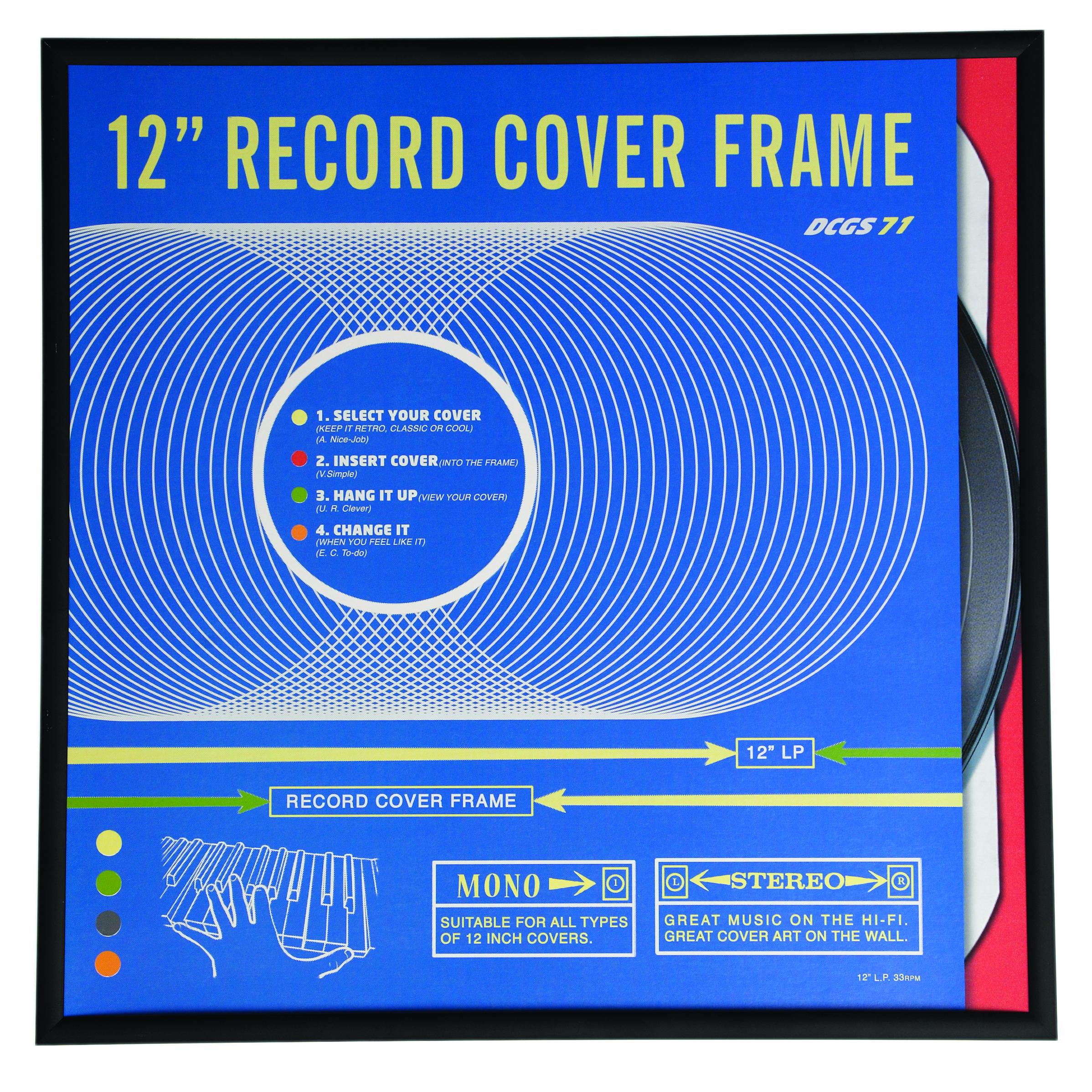 12-black-record-cover-frame-rex-london