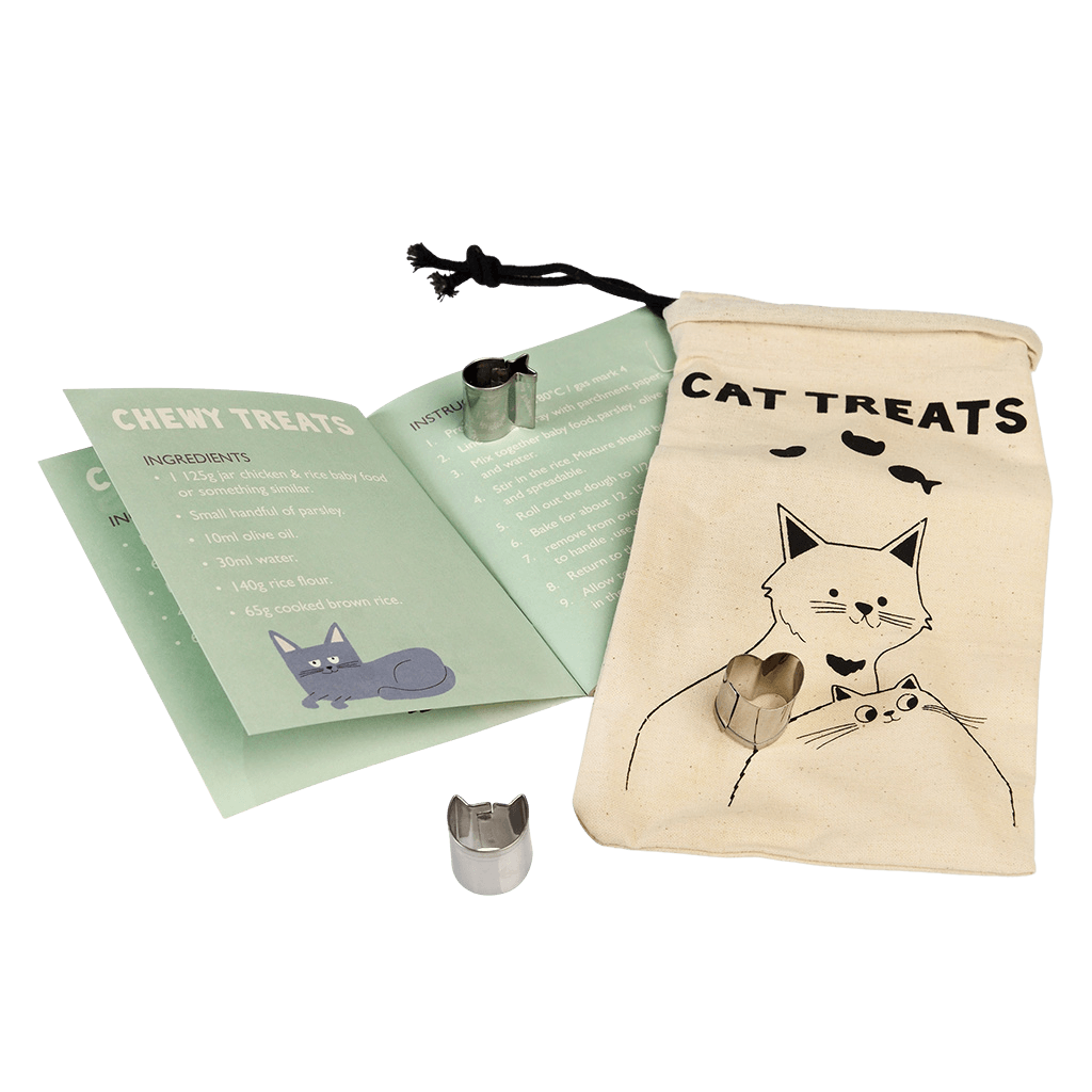 9 lives treats