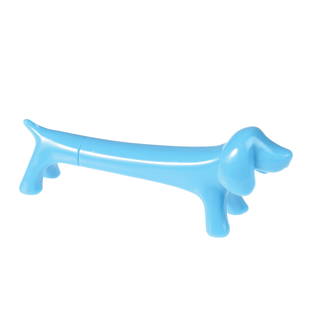 sausage dog pen