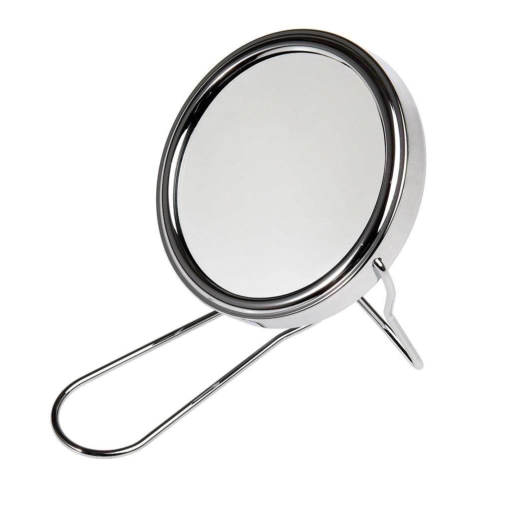 ﻿Departure Lounge Travel Shaving Mirror | ﻿Rex London