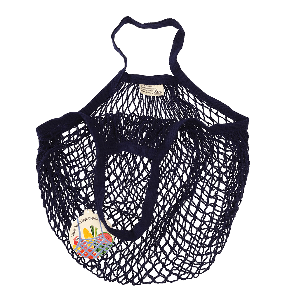 string net bolsas