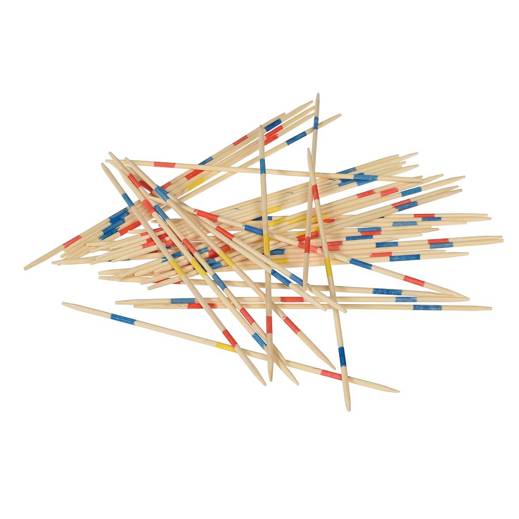 ﻿Pick Up Sticks Game | ﻿Rex London