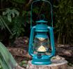 Spirit Of Adventure Led Hurricane Lantern