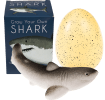  Sharks Giant Hatching Shark Egg