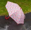 Children's push-up umbrella - Tilde