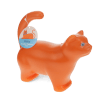 Watering can (1.5Ltr) - Cat