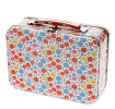 Tin case - Tilde