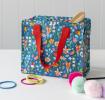 Mini storage bag