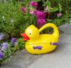 Watering can (1.8Ltr) - Yellow Duck