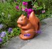 Watering can (1.6Ltr) - Squirrel