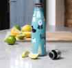 Stainless steel bottle 500ml - Best in Show