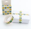 Love Birds Washi Tape