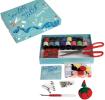 Sew Let'S Stitch Sewing Kit