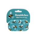 Mini travel case - Bumblebee