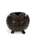 Owl planter