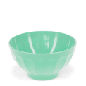 Melamine bowl - Pistachio