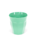 Melamine beaker (150ml) - Pistachio